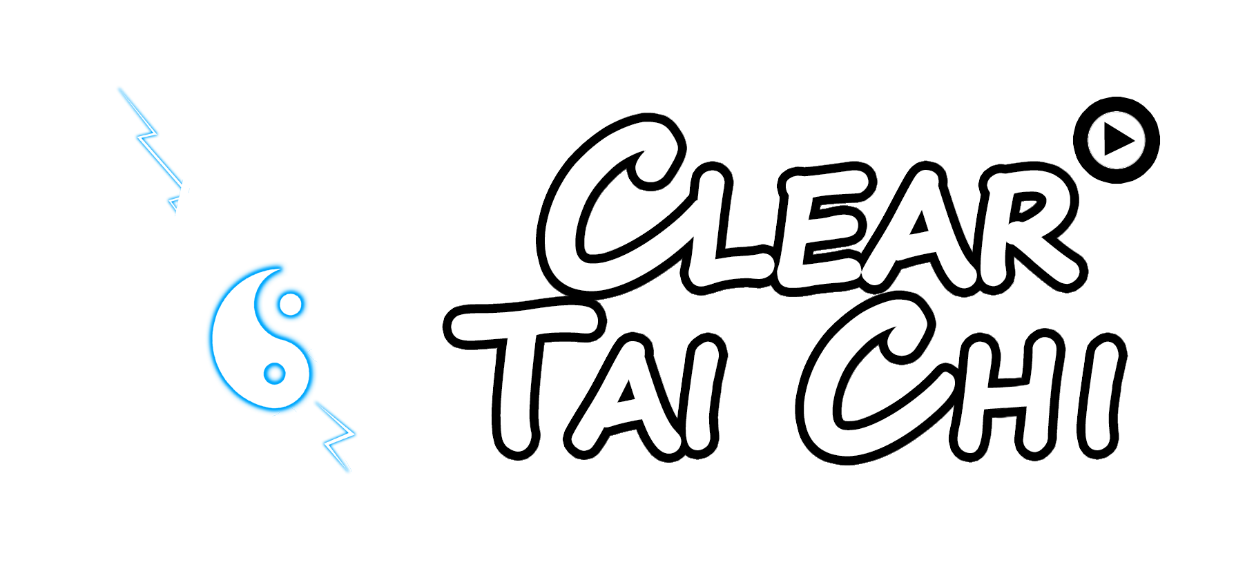 Clear's Tai Chi